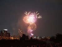 '15 Toyohira River Fireworks Festival 3271